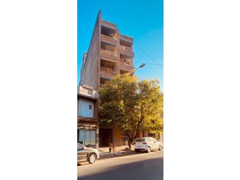 Venta Departamento 25 de Mayo y Pascual Palma