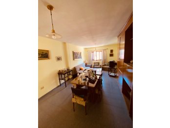 Venta Departamento 25 de Mayo y Pascual Palma