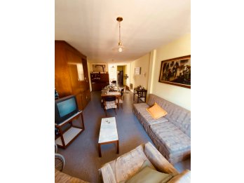 Venta Departamento 25 de Mayo y Pascual Palma
