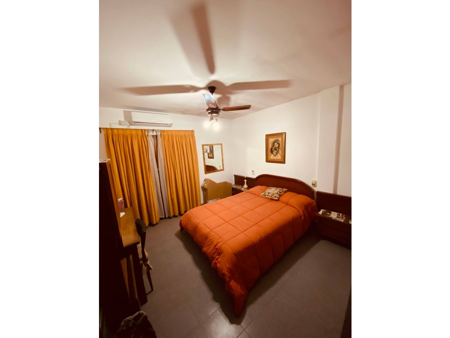 Venta Departamento 25 de Mayo y Pascual Palma