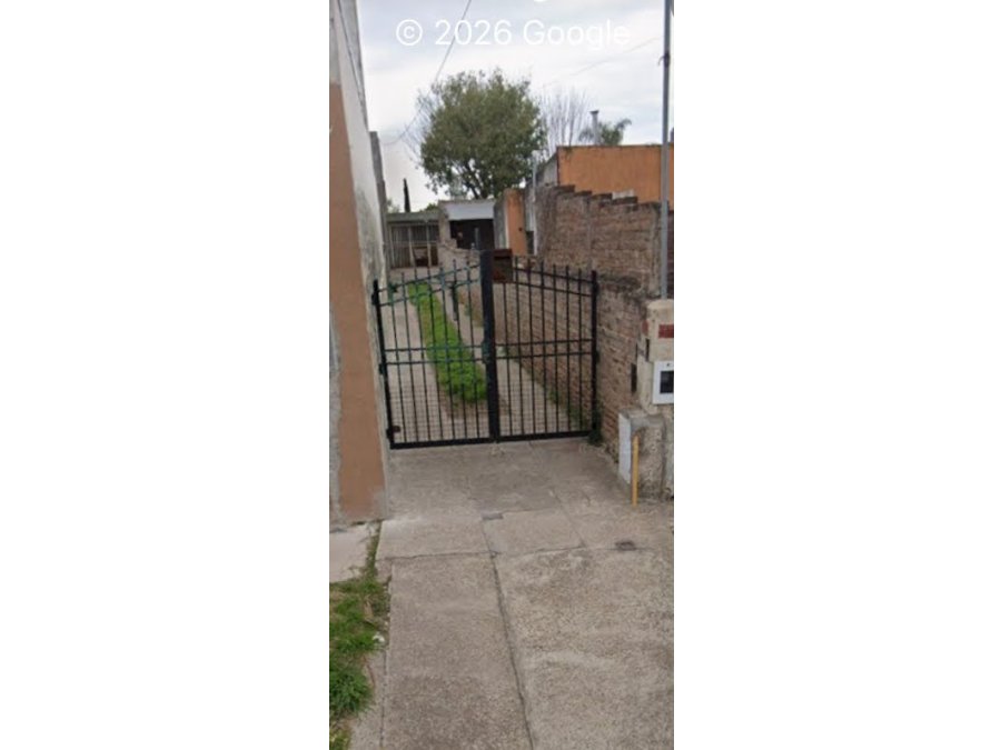 OPORTUNIDAD Casa zona Gazzano / Plaza Vea con amplio terreno