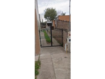 OPORTUNIDAD Casa zona Gazzano / Plaza Vea con amplio terreno