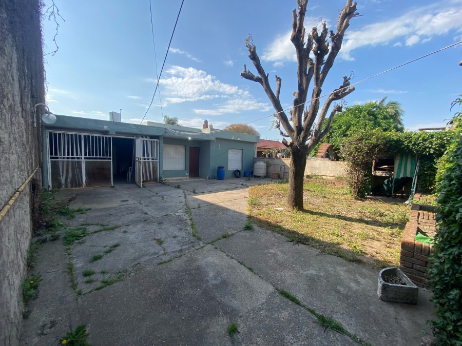 OPORTUNIDAD Casa zona Gazzano / Plaza Vea con amplio terreno