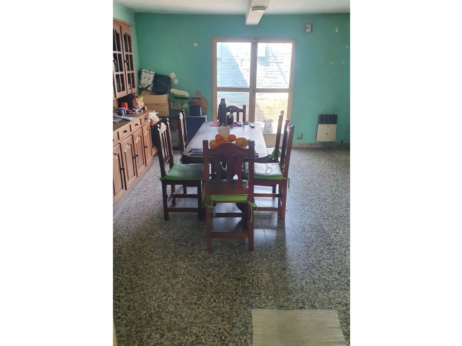 OPORTUNIDAD Casa zona Gazzano / Plaza Vea con amplio terreno