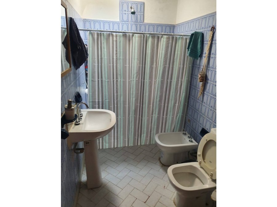 OPORTUNIDAD Casa zona Gazzano / Plaza Vea con amplio terreno