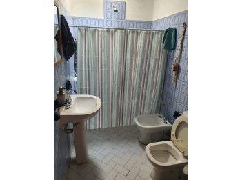 OPORTUNIDAD Casa zona Gazzano / Plaza Vea con amplio terreno