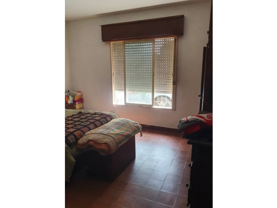 OPORTUNIDAD Casa zona Gazzano / Plaza Vea con amplio terreno