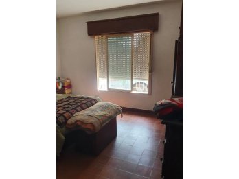 OPORTUNIDAD Casa zona Gazzano / Plaza Vea con amplio terreno