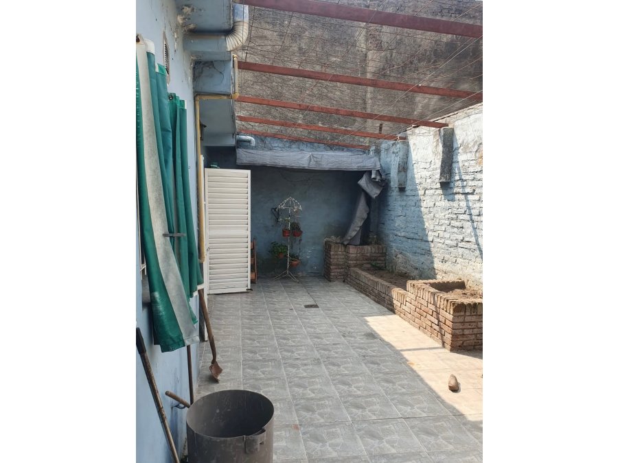 OPORTUNIDAD Casa zona Gazzano / Plaza Vea con amplio terreno
