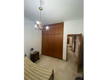 CASA EN VENTA Calle Andres Pazos