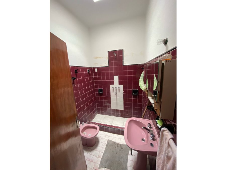 CASA EN VENTA Calle Andres Pazos