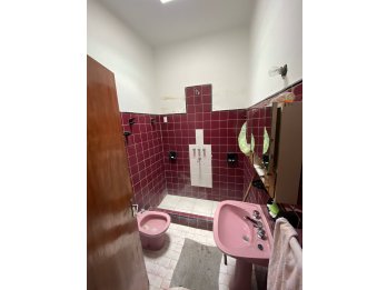 CASA EN VENTA Calle Andres Pazos