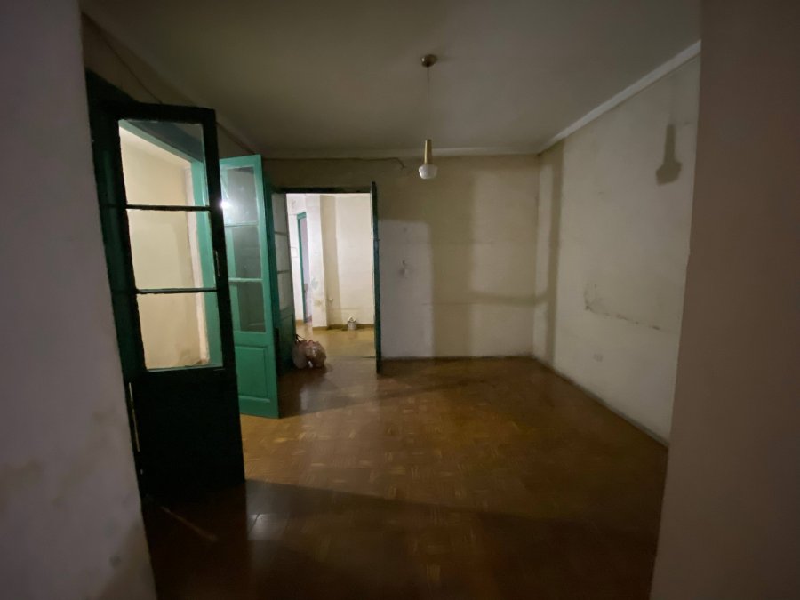 CASA EN VENTA Calle Illia entre Gchu y Carbo