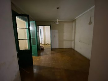 CASA EN VENTA Calle Illia entre Gchu y Carbo