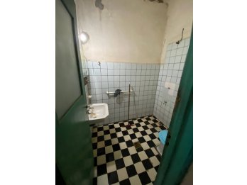 CASA EN VENTA Calle Illia entre Gchu y Carbo