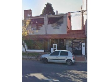 Gran oportunidad de venta sobre Avenida Ramirez