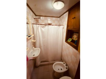 CASA EN VENTA División Los Andes al 2100