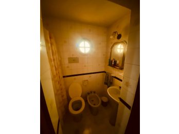 VENTA Gran casa calle Concordia entre Paraguay y Montevideo
