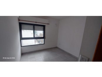 SE ALQUILA DEPARTAMENTO 1 DORM CENTRICO CORRIENTES Y LA PAZ