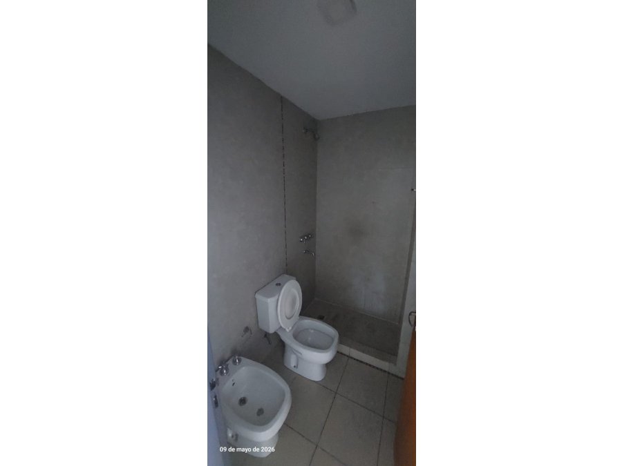 SE ALQUILA DEPARTAMENTO 1 DORM CENTRICO CORRIENTES Y LA PAZ