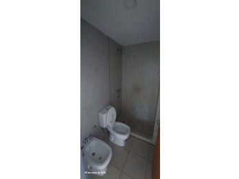 SE ALQUILA DEPARTAMENTO 1 DORM CENTRICO CORRIENTES Y LA PAZ