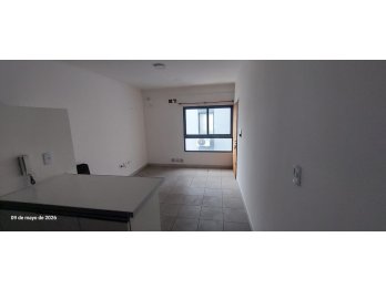 SE ALQUILA DEPARTAMENTO 1 DORM CENTRICO CORRIENTES Y LA PAZ