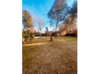Casaquinta en Sauce Montrul – Zona Club Tilcara