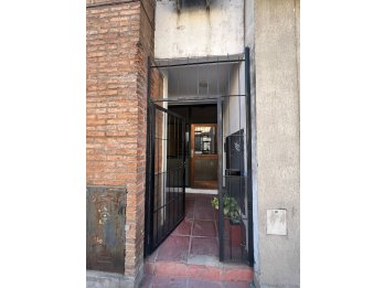 La Paz 135 / Depto Un Dormi