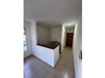 OPORTUNIDAD. Se vende departamento en calle Alem e Irigoyen