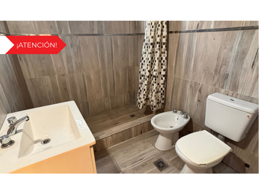 Quinta en Las Acasias - 1300 m²