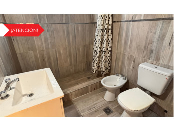Las Acasias - 1300m²