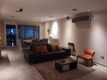 3 dormitorios-3 baños - oficina - terraza - piscina- 300M2