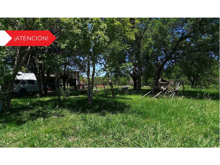 Villa Urquiza - casa con agua,internet,camaras de seguridad