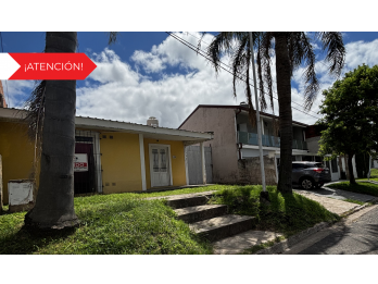 calle Gdor. Febre - Quincho - 240M2 APROX