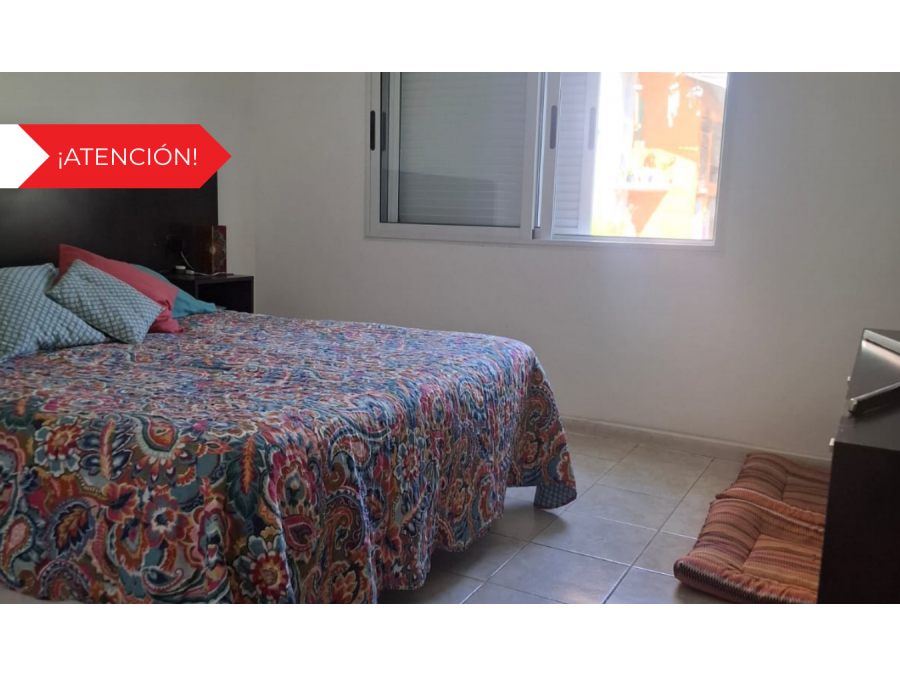 calle Gdor. Febre - Quincho - 240M2 APROX