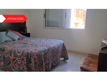 calle Gdor. Febre - Quincho - 240M2 APROX