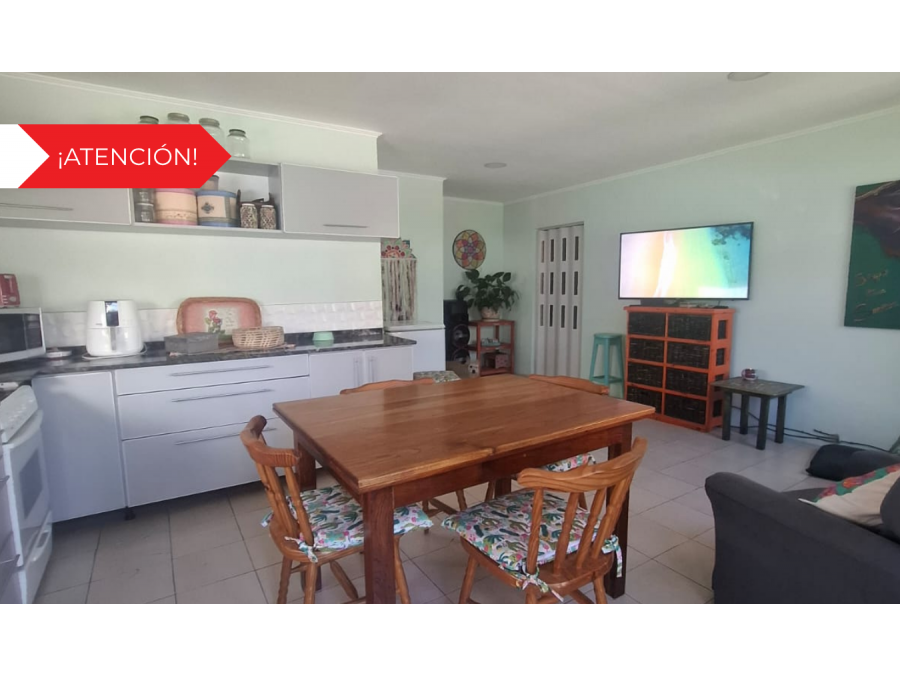 calle Gdor. Febre - Quincho - 240M2 APROX