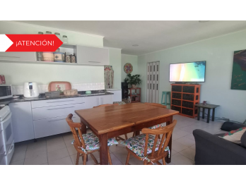 calle Gdor. Febre - Quincho - 240M2 APROX