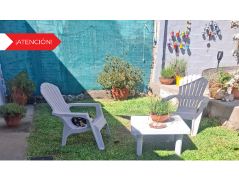 calle Gdor. Febre - Quincho - 240M2 APROX