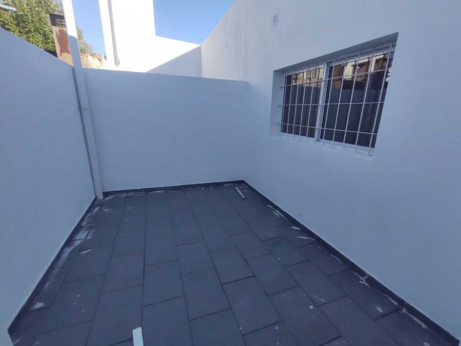 CAsa impecable B Gazzano (alquilada)
