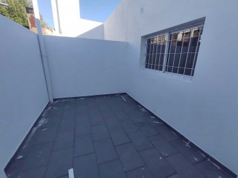 CAsa impecable B Gazzano (alquilada)