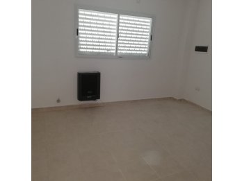 CAsa impecable B Gazzano (alquilada)