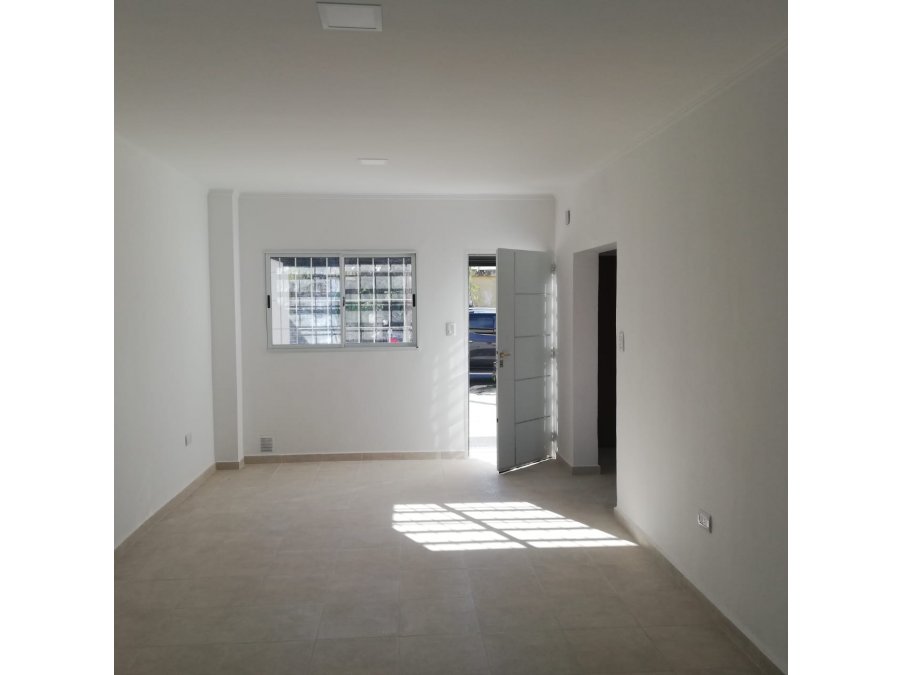 CAsa impecable B Gazzano (alquilada)