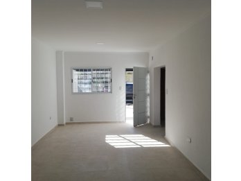 CAsa impecable B Gazzano (alquilada)