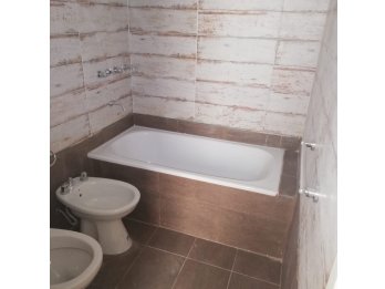 CAsa impecable B Gazzano (alquilada)