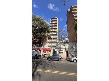 🏬DEPARTAMENTO EN VENTA. 📍sobre calle Alameda de la Federac