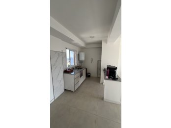 🏬DEPARTAMENTO EN VENTA. 📍sobre calle Alameda de la Federac