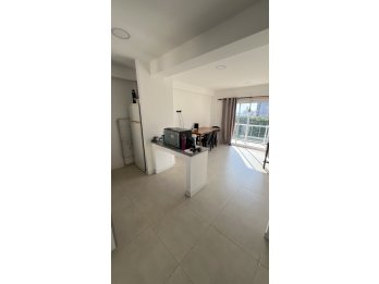 🏬DEPARTAMENTO EN VENTA. 📍sobre calle Alameda de la Federac