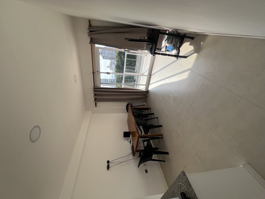 🏬DEPARTAMENTO EN VENTA. 📍sobre calle Alameda de la Federac