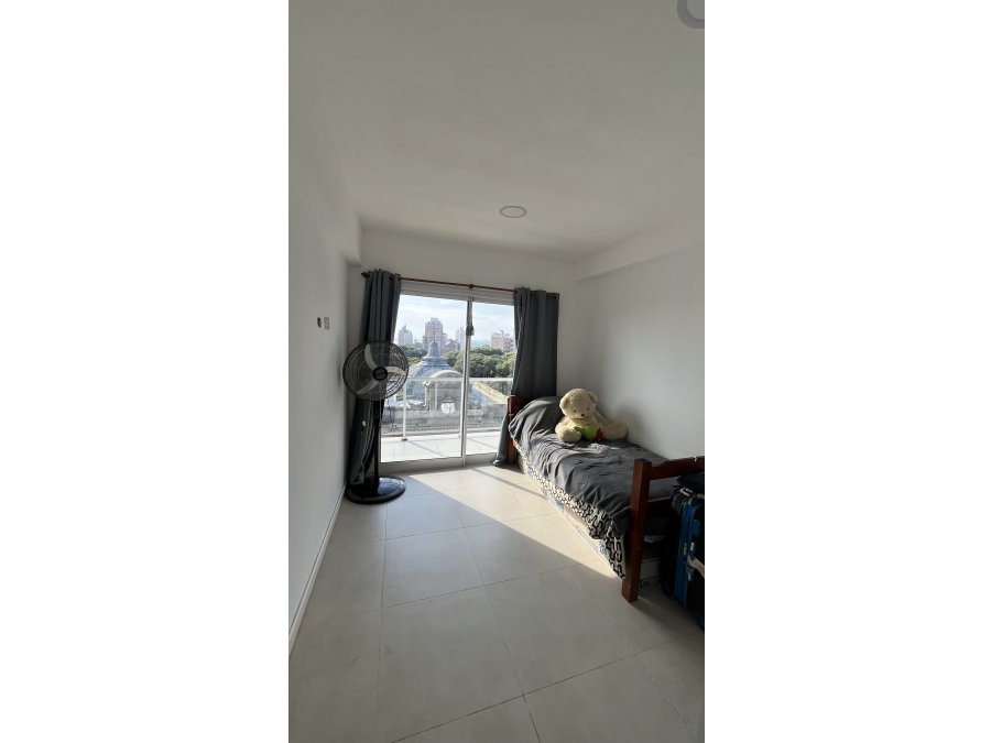 🏬DEPARTAMENTO EN VENTA. 📍sobre calle Alameda de la Federac